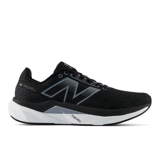 New Balance FuelCell Propel v5 Running Shoes