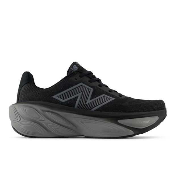 New Balance Balance Fresh Foam X More v5 Running Shoes