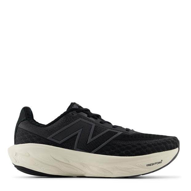 New Balance Balance 1080v14 Men's Running Shoe