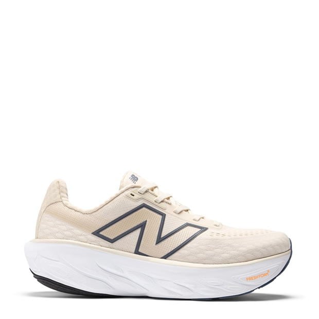 New Balance Fresh Foam X 1080 v14 Running Shoes Mens