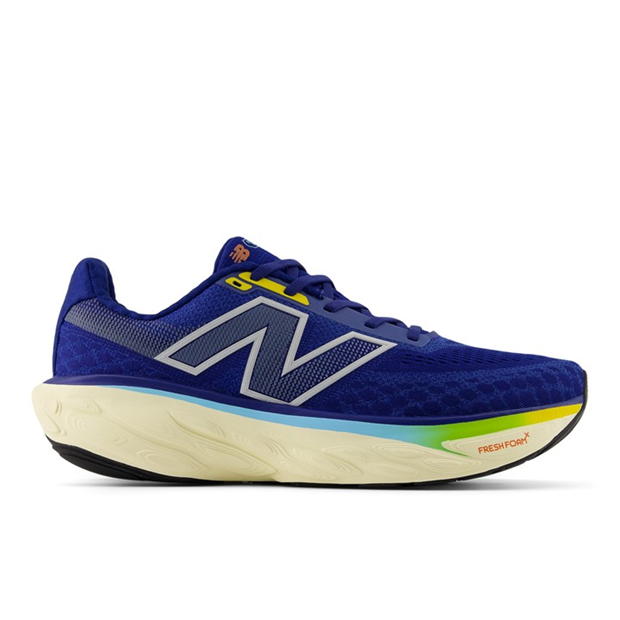 New Balance Balance 1080v14 Men's Running Shoe