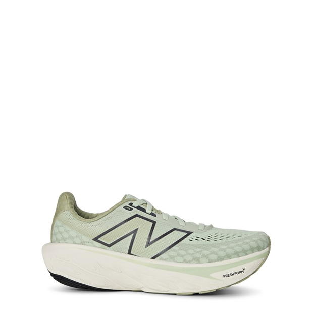 New Balance Fresh Foam 1080 v14 Running Shoes Womens