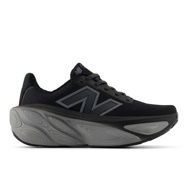 New Balance Balance Fresh Foam X More v5 Running Shoes