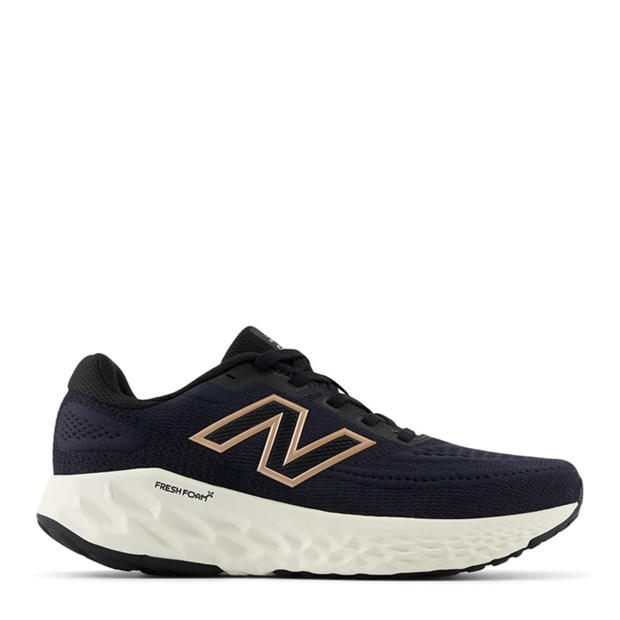 New Balance Evoz v4 Road Running Shoes Womens