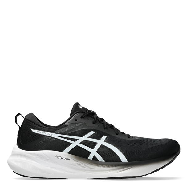 Asics Gel-Flux 8 Men's Running Shoes