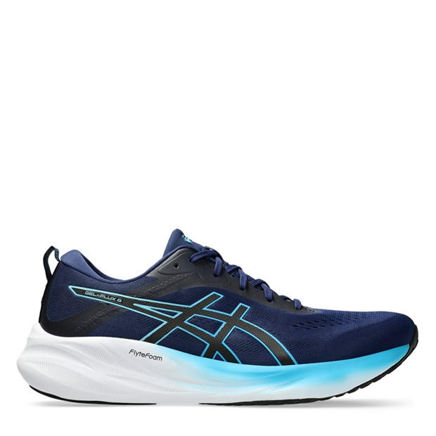 Asics Gel-Flux 8 Men's Running Shoes