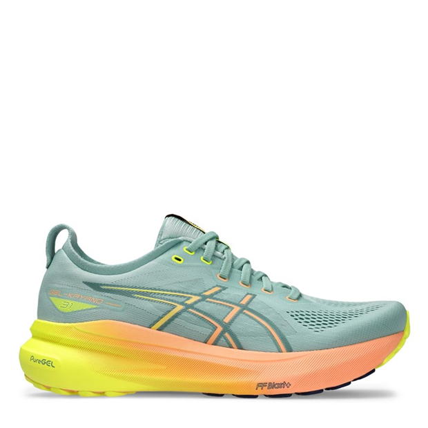 Asics Gel-Kayano 31 Running Shoe Mens