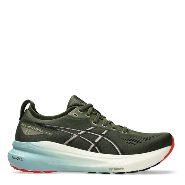 Asics Gel-Kayano 31 Running Shoe Mens