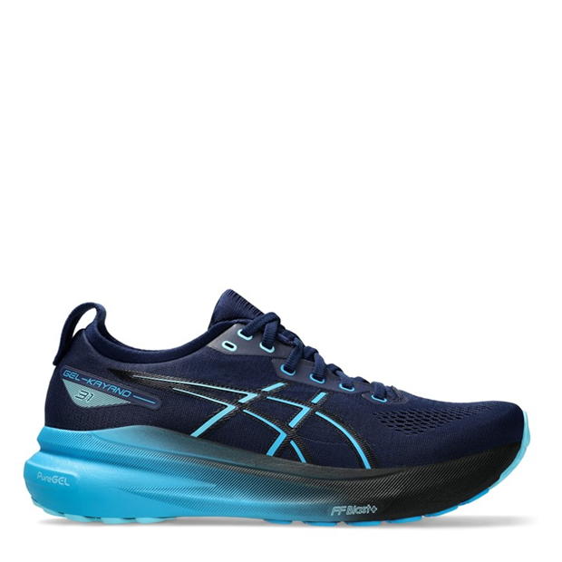 Asics Gel-Kayano 31 Running Shoe Mens