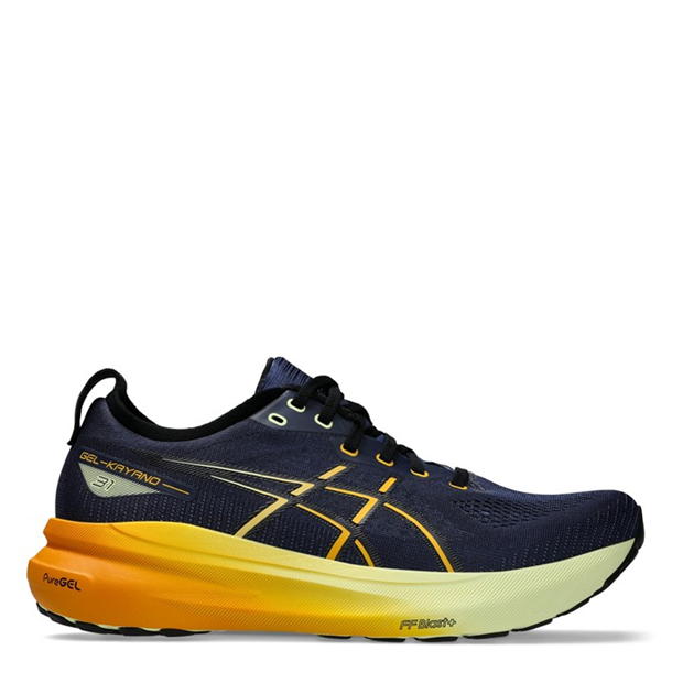 Asics Gel-Kayano 31 Running Shoe Mens