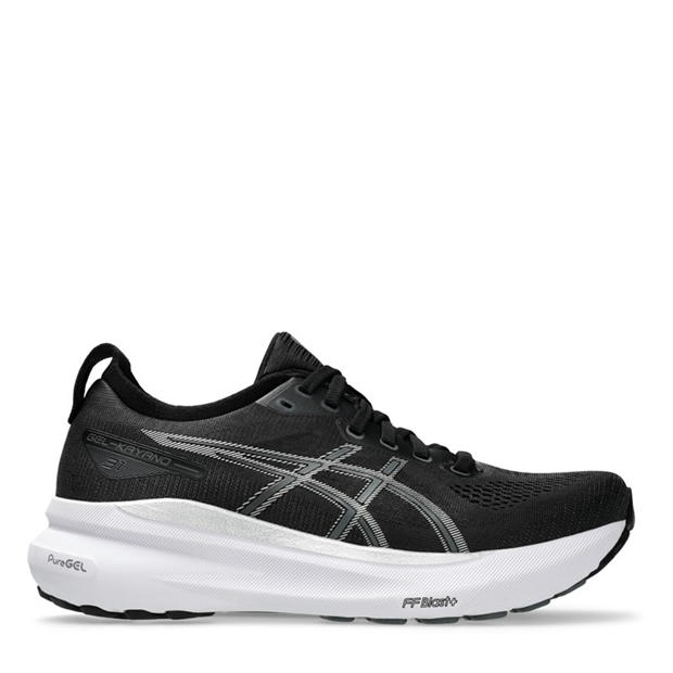 Asics Gel-Kayano 31 Running Shoe Women's