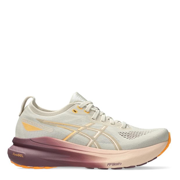 Asics Gel-Kayano 31 Running Shoe Women's