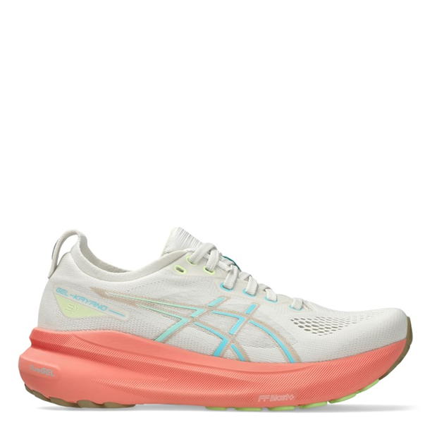 Asics Gel-Kayano 31 Running Shoe Women's