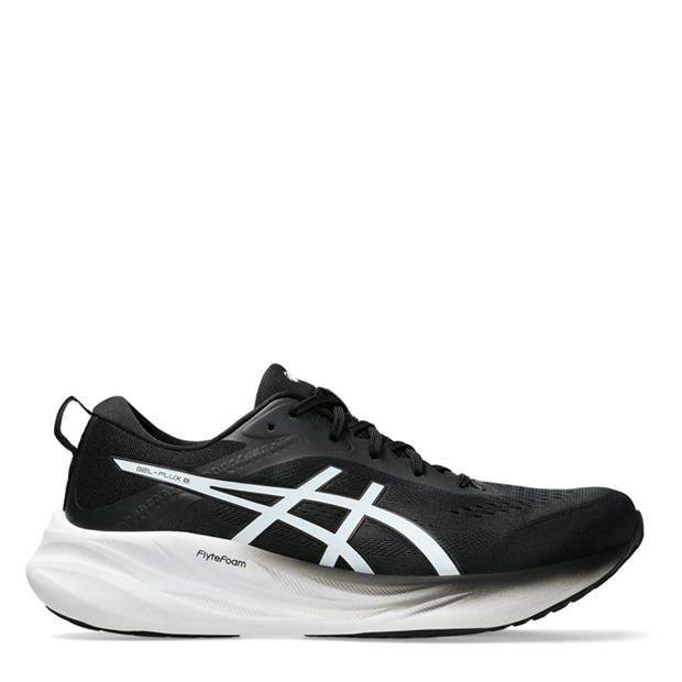 Asics Gel-Flux 8 Women's Running Shoes