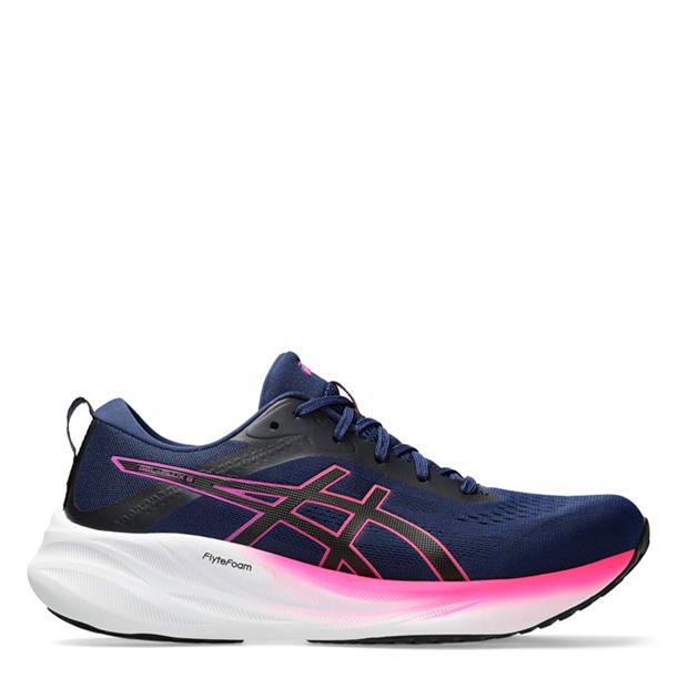 Asics 8 Women's Running Shoes