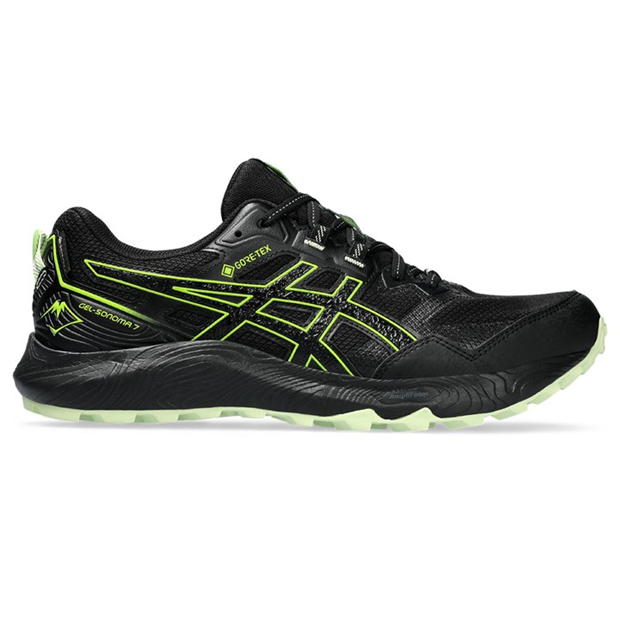 Asics Gel-Sonoma 7 GTX