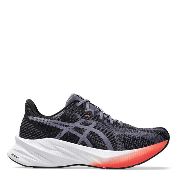 Asics Dynablast 5 Road Running Shoes Womens