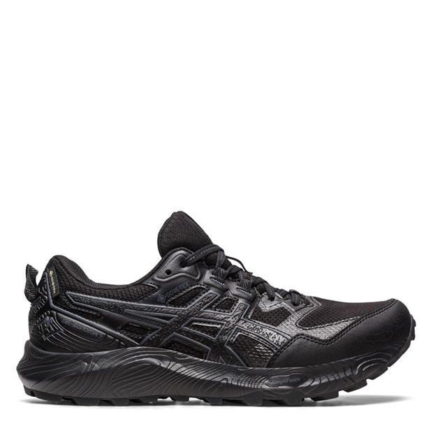 Asics 7 GTX