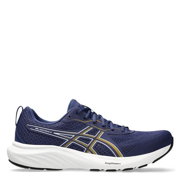 Asics Gel-Contend 9