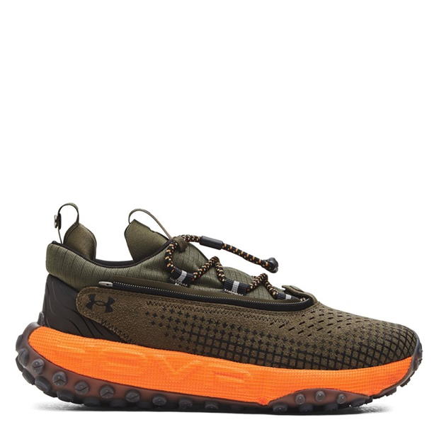 Under Armour HOVR Summit Jn99