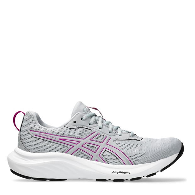 Asics Gel-Contend 9 Road Running Shoes Womens