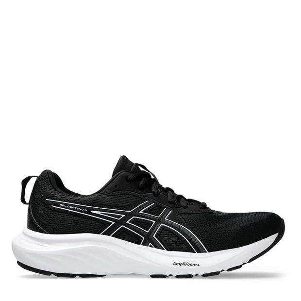 Asics Contend 9 Ld10