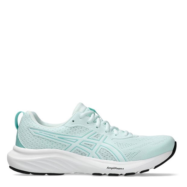 Asics Gel-Contend 9 Road Running Shoes Womens