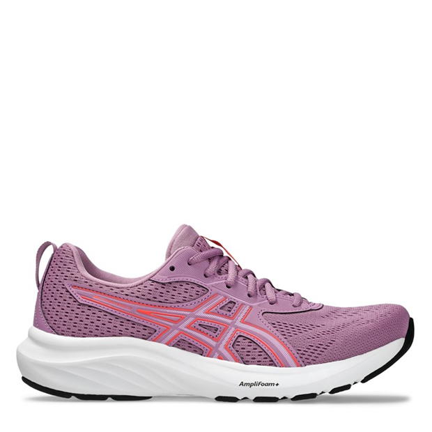 Asics Gel-Contend 9 Road Running Shoes Womens