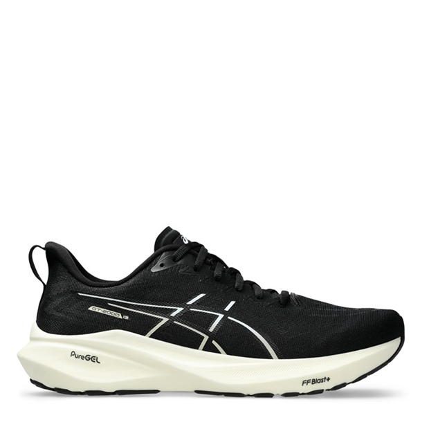 Asics GT-2000 13 Men's Running Shoes