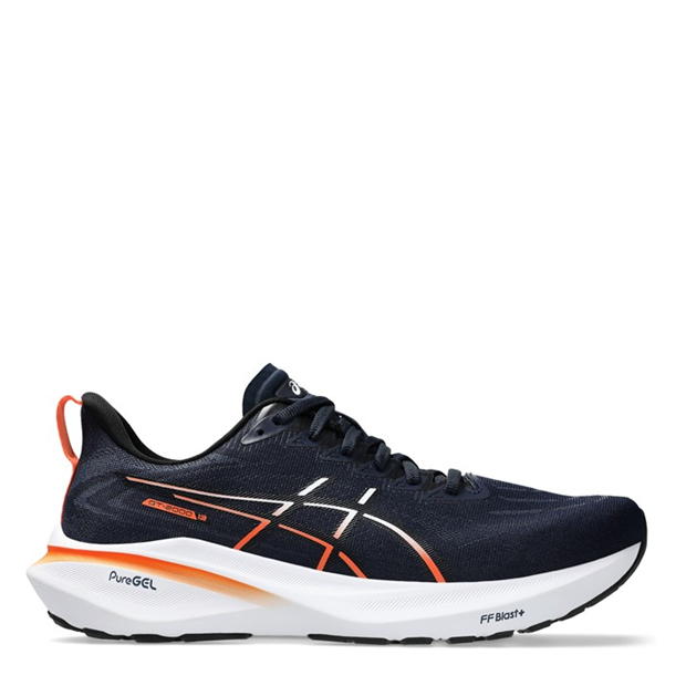 Asics GT-2000 13 Men's Running Shoes