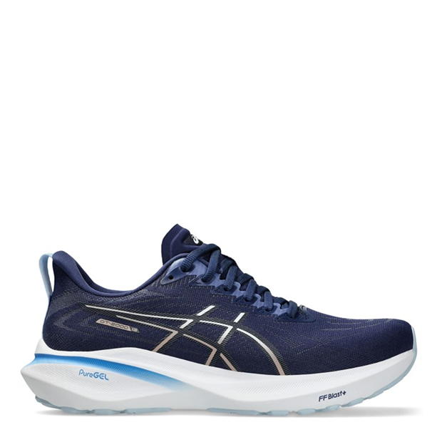 Asics GT-2000 13 Women's Running Shoes