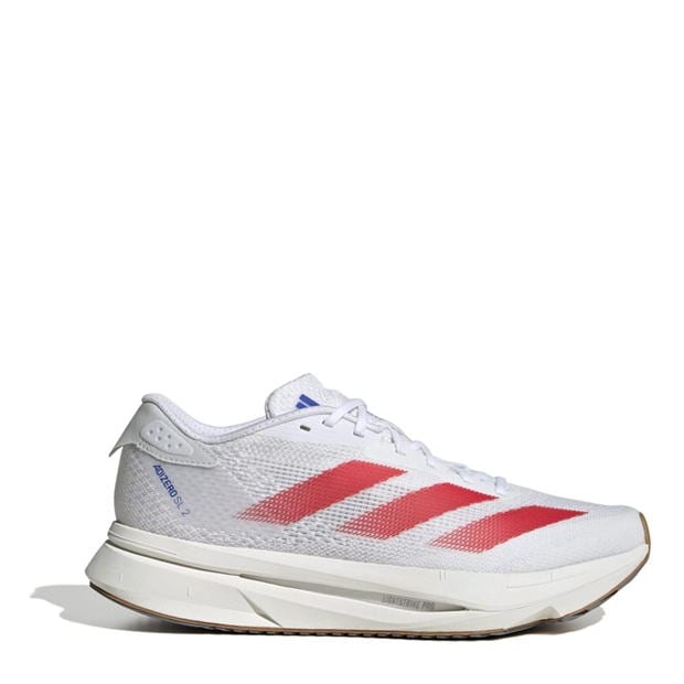 adidas ADIZERO SL2 Running Shoes Womens