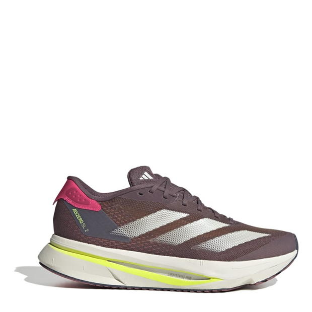 adidas ADIZERO SL2 Running Shoes Womens