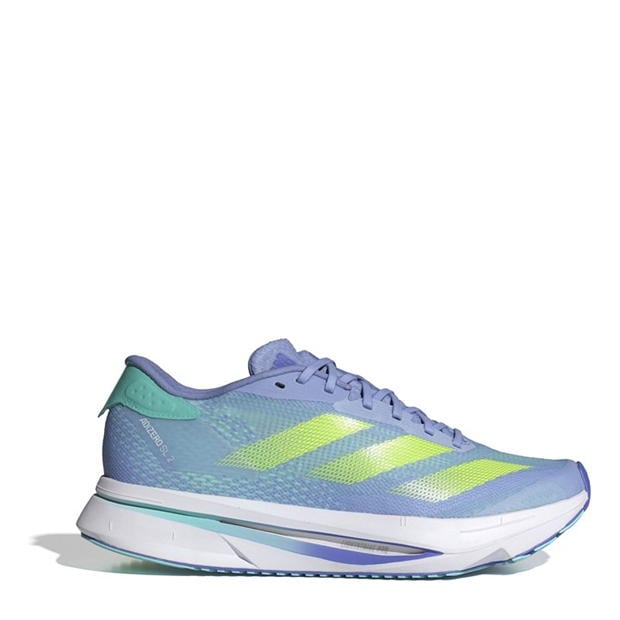 adidas ADIZERO SL2 Running Shoes Womens