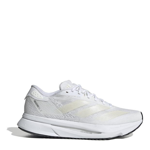 adidas ADIZERO SL2 Running Shoes Womens