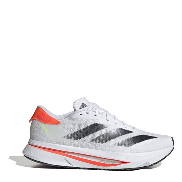 adidas ADIZERO SL2 Running Shoes Mens