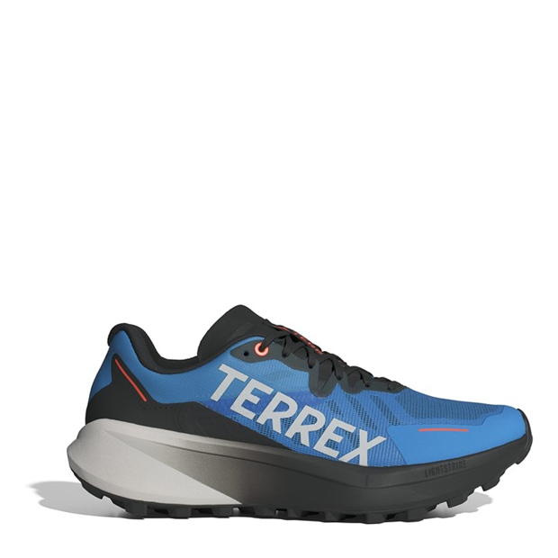 adidas Terrex Agravic 3 Trail Running Shoes