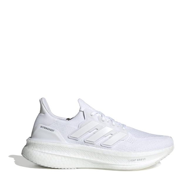 adidas Ultraboost 5 Men's Running Shoes