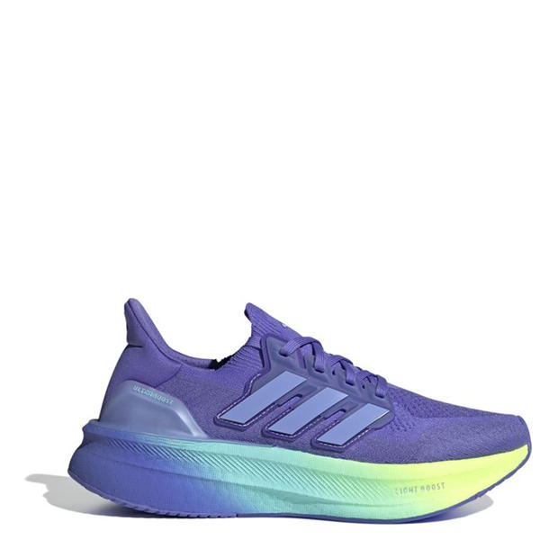 adidas Ultraboost 5 Women's Running Shoes