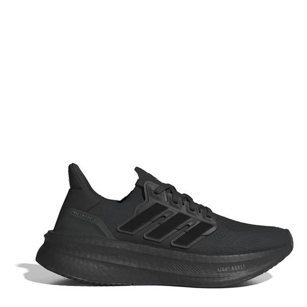 adidas Ultraboost 5 Women's Running Shoes