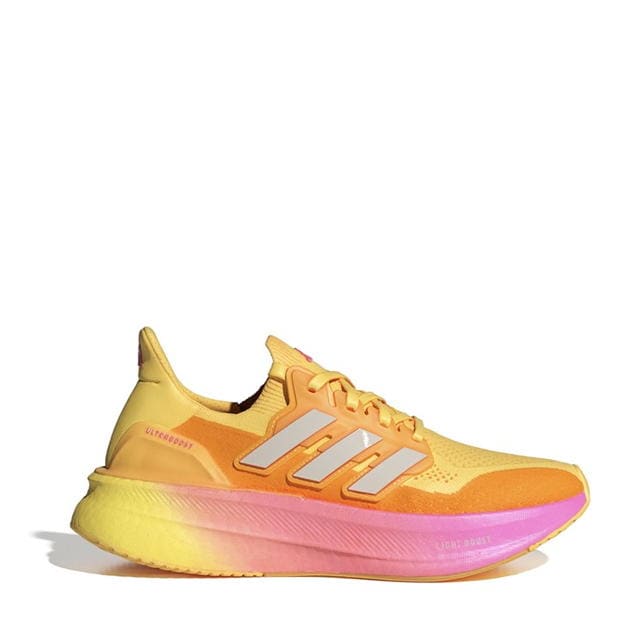 adidas Ultraboost 5 Women's Running Shoes