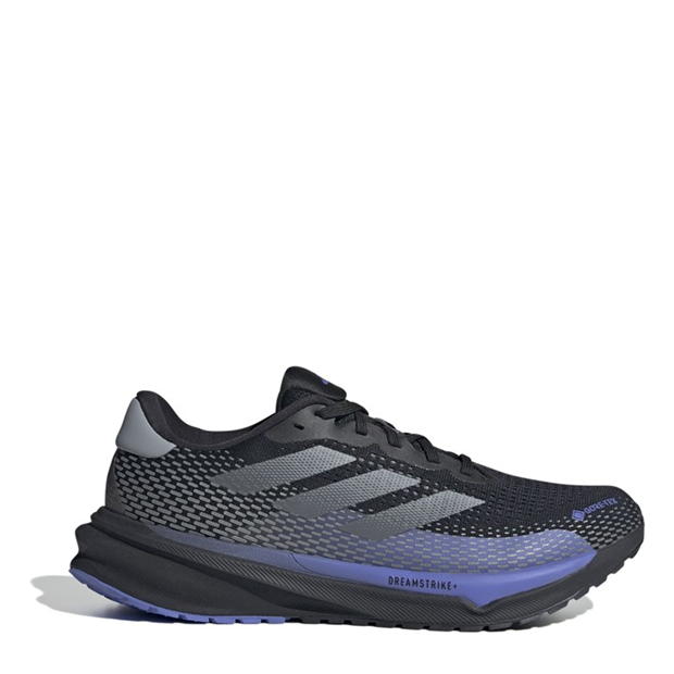 adidas Supernova Gore-Tex Running Shoes