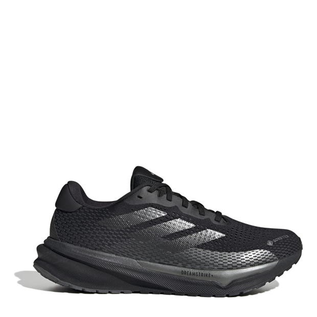 adidas Supernova Gore-Tex Running Shoes