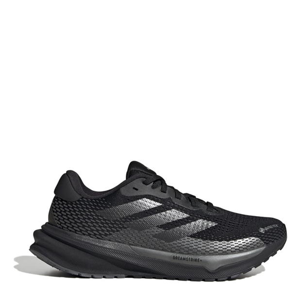 adidas Supernova GORE-TEX Running Shoes Womens