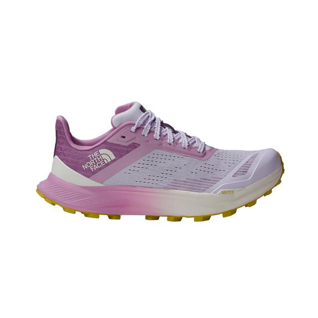 The North Face Vectiv Infinite II Trail Running Shoes Womens