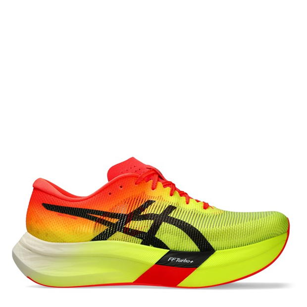 Asics Metaspeed Sky Running Shoes