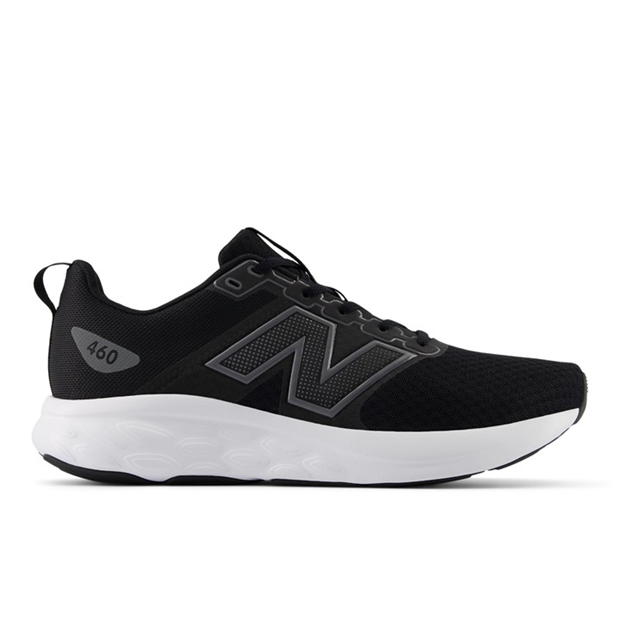 New Balance 460v4 Runner Mens