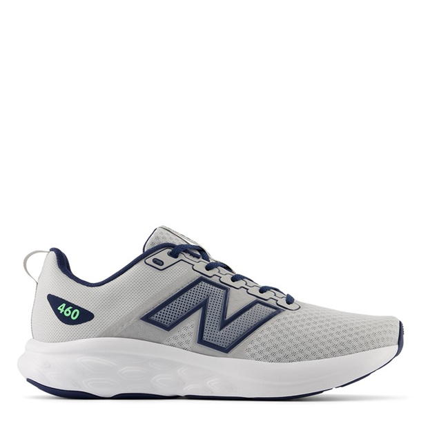 New Balance 460v4 Runner Mens