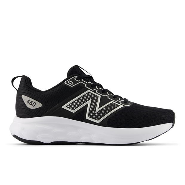 New Balance CD           B             07