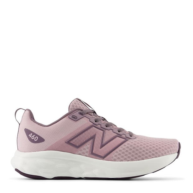 New Balance Balance 460 Running Shoes